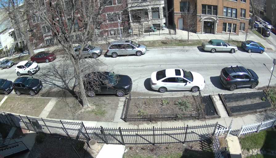 Reolink Camera One_00_Reolink Home Hub One_20260407142358.jpg